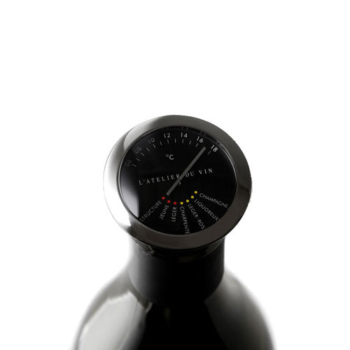 https://www.giftsforeurope.com/images/gene/prod/norm/gibe000274_01_l-atelier-du-vin-wine-thermometer.jpg