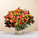 Autumn Bouquet - Luxe (40 cm) [01]