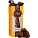 Corné Port-Royal Chocolate Truffles 175 g, +/- 11 truffles [02]