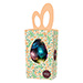 Corné Port-Royal Easter Valisette With Eggs, 162 g [02]