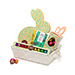 Corné Port-Royal Easter Bunny Hamper [02]