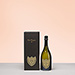 Dom Pérignon Champagne Vintage 2015 in Gift Box, 75 cl [01]