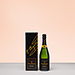 Veuve Clicquot Extra Brut Extra Old Champagne, 75 cl [01]