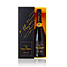 Veuve Clicquot Extra Brut Extra Old Champagne, 75 cl [02]