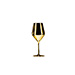 Bottega Gold Prosecco & Snacks Luxury Set [06]