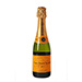 Chocolat Corné Port-Royal et Veuve Clicquot Brut [03]