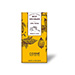 Chocolat Corné Port-Royal et Veuve Clicquot Brut [07]