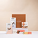 Neuhaus The Master Chocolatier Hamper [01]