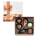 Neuhaus The Master Chocolatier Hamper [04]