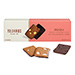 Neuhaus The Master Chocolatier Hamper [06]