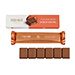 Neuhaus The Master Chocolatier Hamper [08]