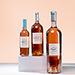 Terrasses de la Mer Rosé 2021 Rosé, 1,5 L [01]