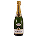 Pommery Blanc de Blancs y chocolates Neuhaus [03]