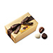 Veuve Clicquot Champagner & Godiva Ballotin [04]