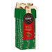 Corné Port-Royal Christmas Gift Hamper [05]