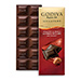 Godiva Iconic Chocolate Gift Tray [05]