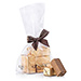 Godiva Iconic Chocolate Gift Tray [07]