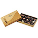 Godiva Grand panier cadeau festif en croco [05]