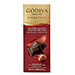 Godiva Grand panier cadeau festif en croco [08]