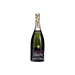 Simply White & Champagne Lanson [04]