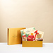 Godiva Gold Neujahrs Geschenkbox [01]