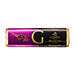 Godiva Gold Christmas Gift Box [08]