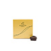 Godiva Gold Christmas Gift Box [09]