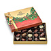 Godiva Weihnachtskorb Large [03]