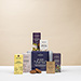 Cartwright & Butler The Brew & Biscuit Hamper UK [01]