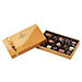 Coffret cadeau Godiva en or avec Champagne Moët & Chandon [05]