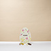 Neuhaus Easter Big Egg Easter, 362 g [01]