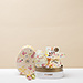 Neuhaus Easter : Ballotoeuf Small [01]