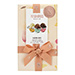 Neuhaus Easter : Ballotoeuf Small [04]