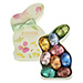 Neuhaus Easter : Ballotoeuf Small [05]