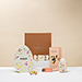 Neuhaus Easter Hamper [01]