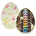 Neuhaus Easter Hamper [03]