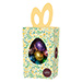 Easter Joy Bouquet & Corné Port-Royal Chocolate Easter Eggs [04]