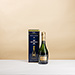 Marques de la Concordia 'MM' Reserva Sparkling Cava in Gift Tin [01]