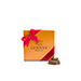 Ruinart Champagne & Luxury Neuhaus Chocolates [08]