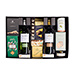 Hospitality Tray Deluxe Tourtes Wine Duo [02]