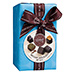 Corné Port-Royal Dark Chocolate Gift [05]