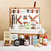 AYR 2024: Cartwright & Butler - Family Feasting Picnic Hamper [01]