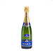 Pommery Champagne & Sweets Indulgence Gift Set [05]