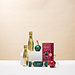 Sparkling Christmas Celebrations with Neuhaus [01]