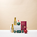 Alcohol-Free Sparkling Christmas Celebrations with Neuhaus [01]