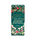 Cartwright & Butler The winter Favourites Gift Tin [03]