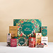 Cartwright & Butler - The Festive Celebration Gift Box [01]