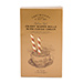 Cartwright & Butler The Festive Celebration Gift Box [05]