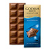 2025 : Godiva For Him [05]