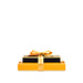 2025 : Godiva Tower Bestsellers With Veuve Clicquot In Gift Box [02]